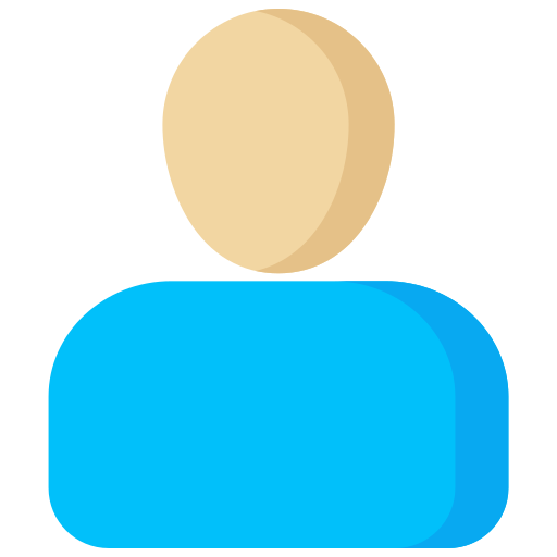 personne Icône gratuit personne Icône gratuit