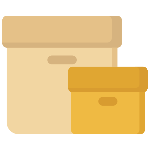 Продукт бесплатно иконка Продукт бесплатно иконка