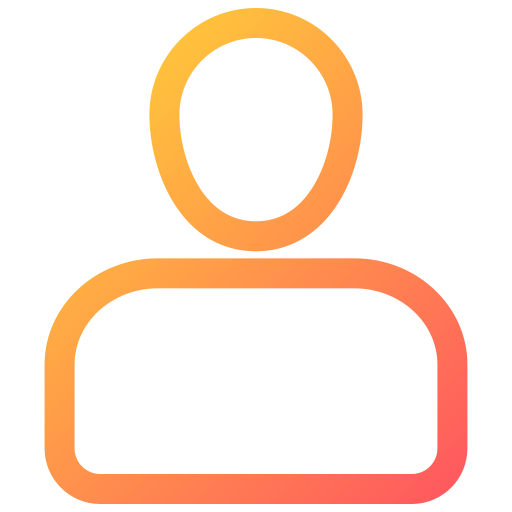 person kostenlos Icon person kostenlos Icon