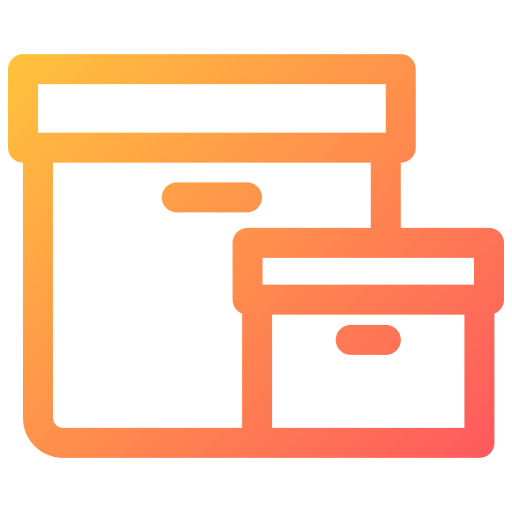 Продукт бесплатно иконка Продукт бесплатно иконка