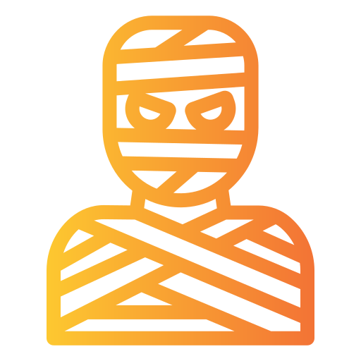 mumie kostenlos Icon