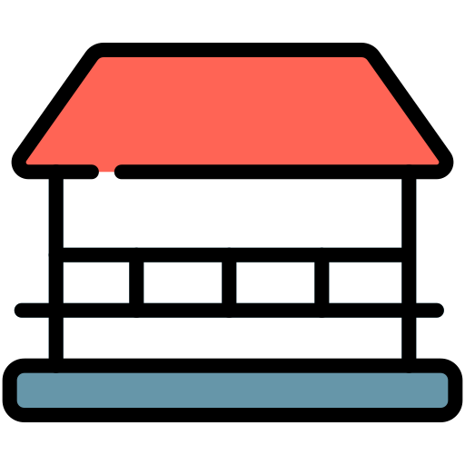 Автовокзал бесплатно иконка
