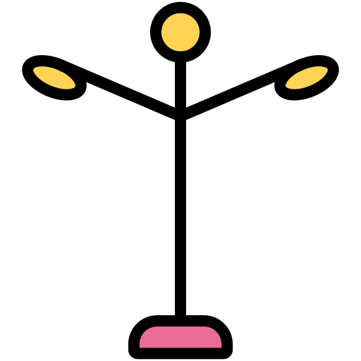уличный фонарь бесплатно иконка уличный фонарь бесплатно иконка