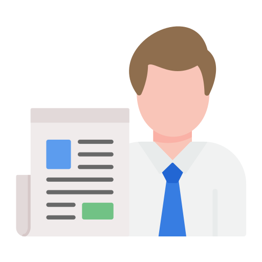 mâle Icône gratuit