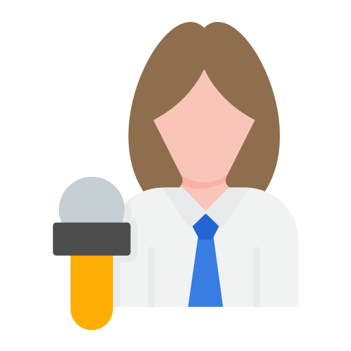 noticias icono gratis