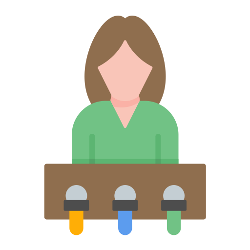 presse Icône gratuit presse Icône gratuit