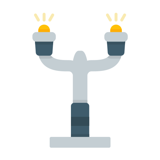 schlau kostenlos Icon