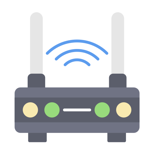 wifi icono gratis