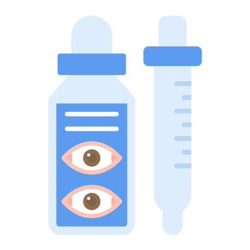 Глаз бесплатно иконка Глаз бесплатно иконка
