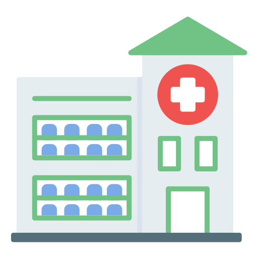 medicamento icono gratis