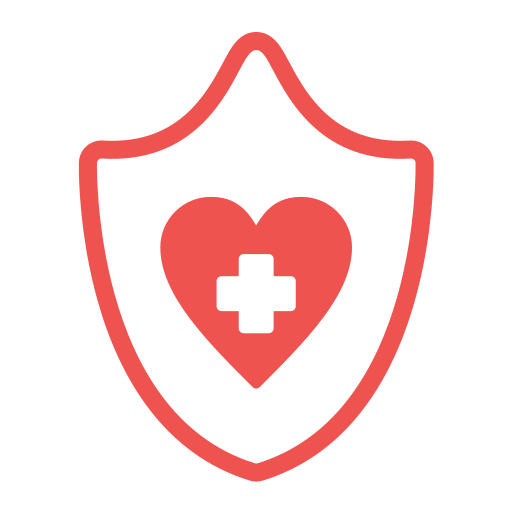 santé Icône gratuit santé Icône gratuit