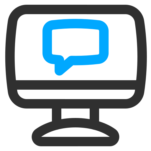 Chat App - Free Computer Icons