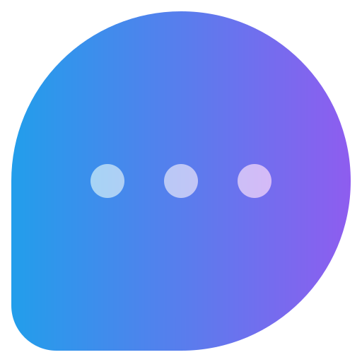 말하다 무료 아이콘