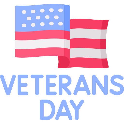 Veterans day writing prompts high school