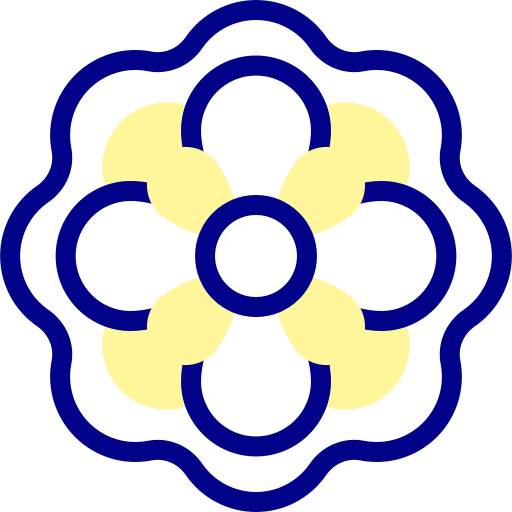 cempasuchil kostenlos Icon