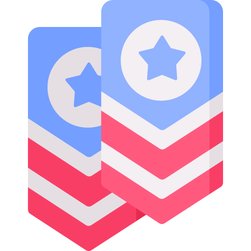 galones icono gratis