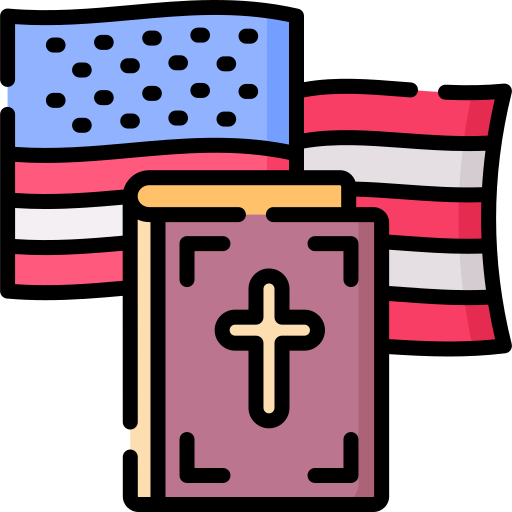 Veterans day free icon Veterans day free icon