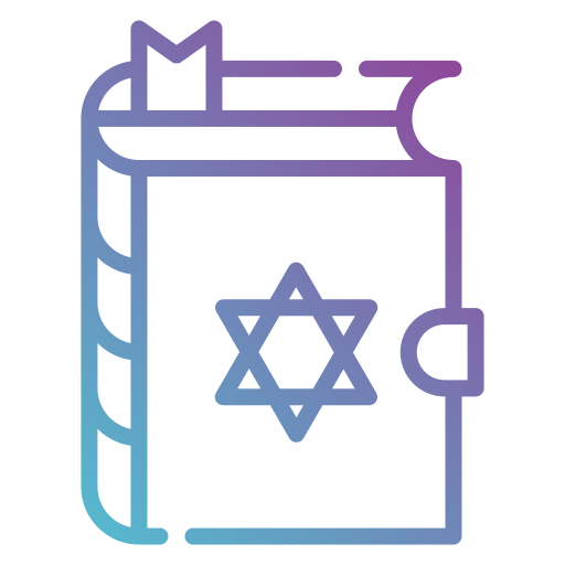 libro de hechizos icono gratis