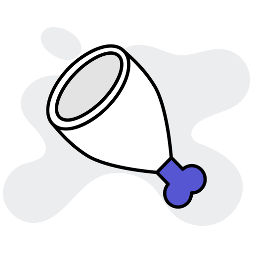 Мясо бесплатно иконка