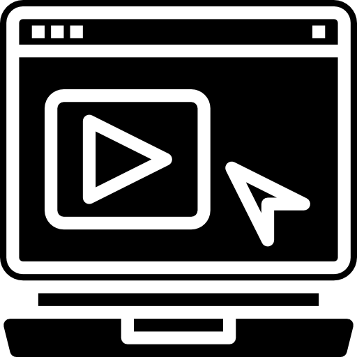 música icono gratis