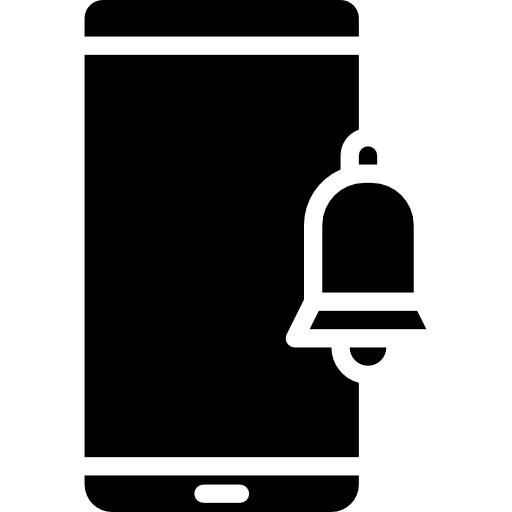 smartphone kostenlos Icon