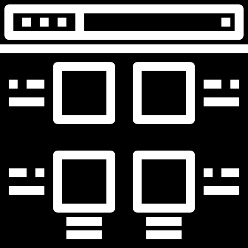 imagenes icono gratis