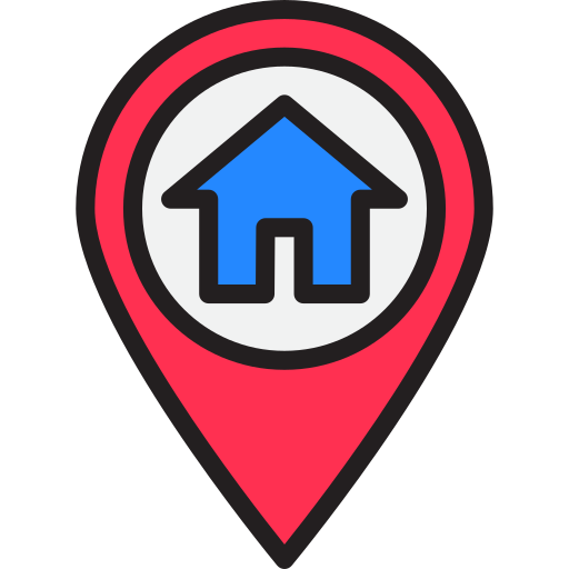 Заполнитель бесплатно иконка