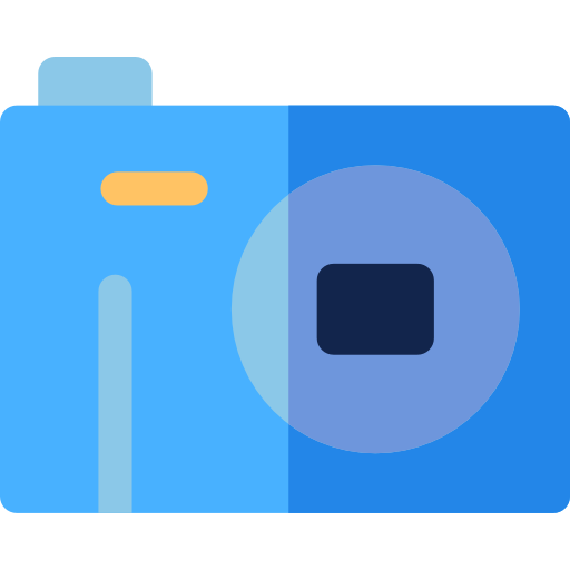 Камера бесплатно иконка