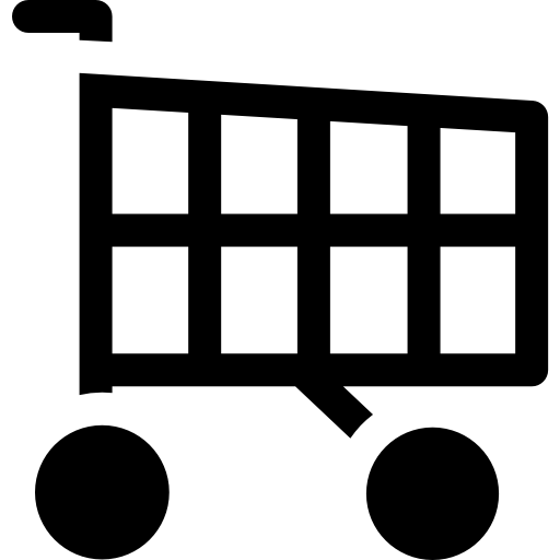 Корзина бесплатно иконка