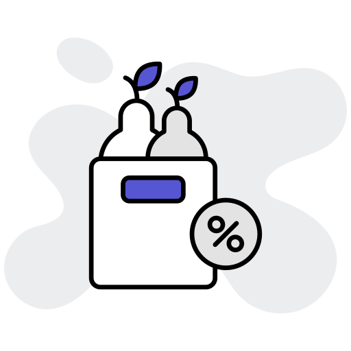 Скидка бесплатно иконка