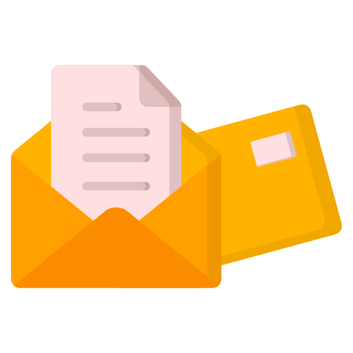 envelope grátis ícone envelope grátis ícone