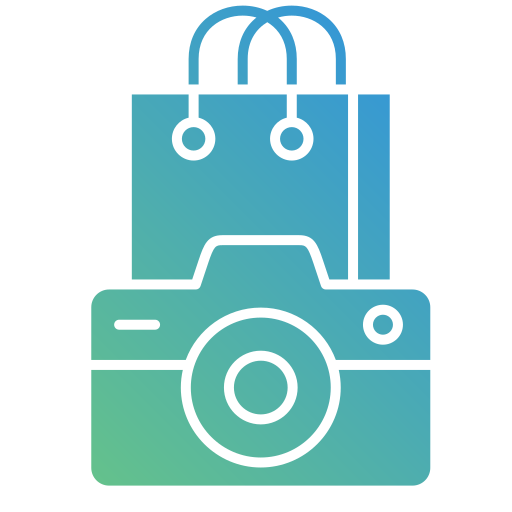 제품 사진 무료 아이콘 제품 사진 무료 아이콘