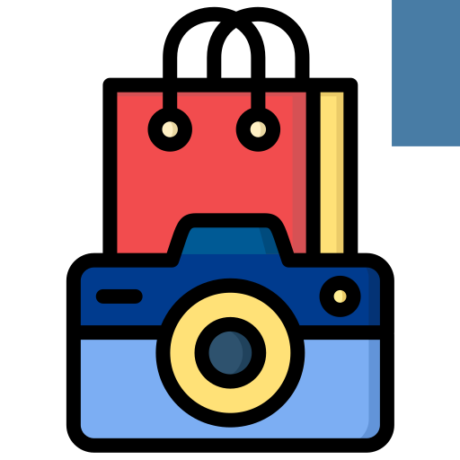 제품 사진 무료 아이콘 제품 사진 무료 아이콘