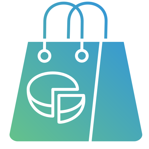 analysemarketing kostenlos Icon