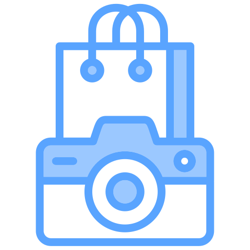 제품 사진 무료 아이콘 제품 사진 무료 아이콘