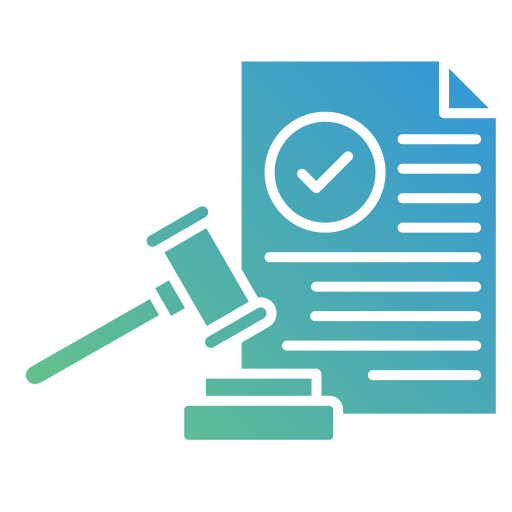 rechtsgeschäft kostenlos Icon rechtsgeschäft kostenlos Icon