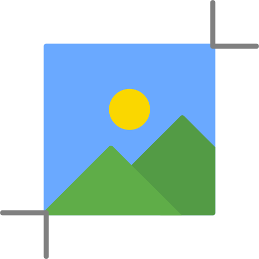 cultivo icono gratis