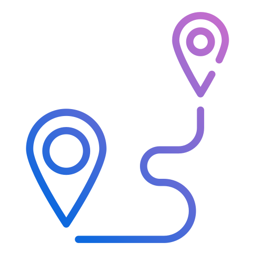 gps kostenlos Icon gps kostenlos Icon