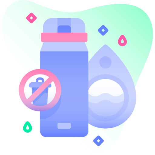 Tumbler free icon Tumbler free icon