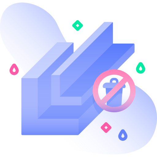 metall kostenlos Icon