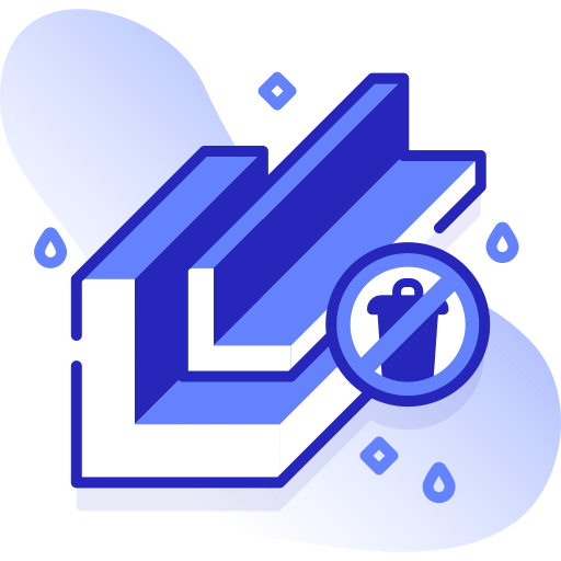 metall kostenlos Icon metall kostenlos Icon
