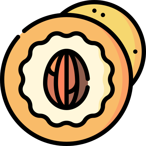 Cookies free icon Cookies free icon