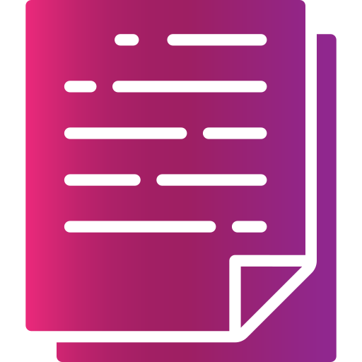 documentos grátis ícone documentos grátis ícone