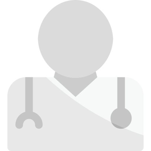 médecin Icône gratuit médecin Icône gratuit