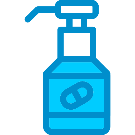 handgel kostenlos Icon handgel kostenlos Icon