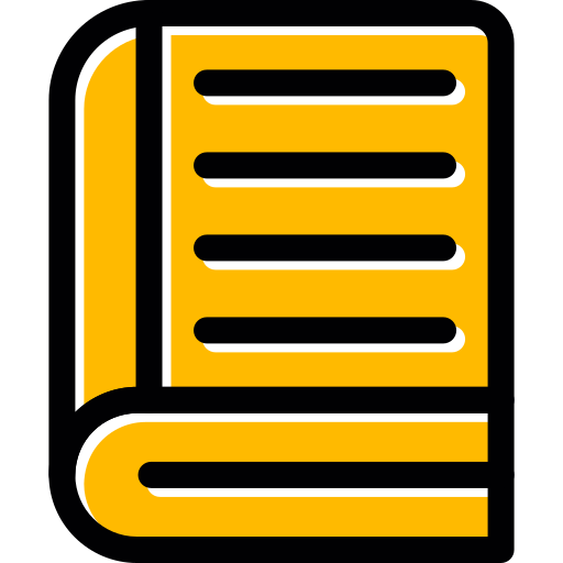 livre Icône gratuit livre Icône gratuit
