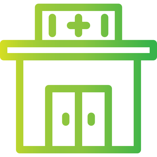 pharmacie Icône gratuit pharmacie Icône gratuit