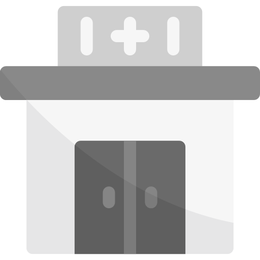 pharmacie Icône gratuit pharmacie Icône gratuit