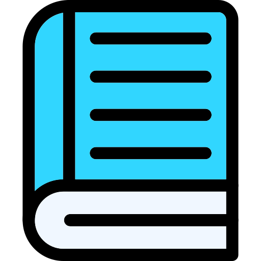 buch kostenlos Icon buch kostenlos Icon