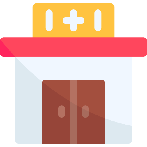 Pharmacy free icon Pharmacy free icon